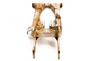 Yamaha - 03 Yamaha Warrior 350 2x4 Rear Swingarm YFM350X - Image 2