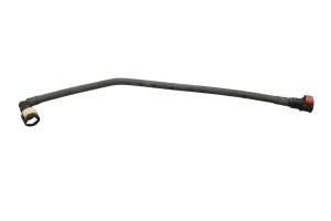 Polaris - 11 Polaris Ranger Crew 800 EFI Fuel Line - Image 1