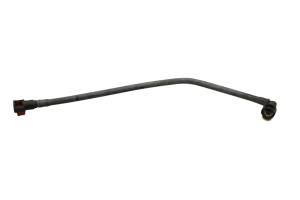 Polaris - 11 Polaris Ranger Crew 800 EFI Fuel Line - Image 2