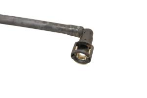 Polaris - 11 Polaris Ranger Crew 800 EFI Fuel Line - Image 3