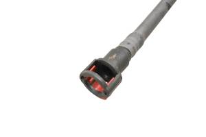 Polaris - 11 Polaris Ranger Crew 800 EFI Fuel Line - Image 4