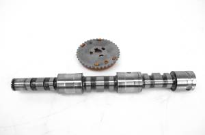 06 Sea-Doo RXP Viper Supercharged Camshaft Cam Shaft