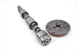 Sea-Doo - 06 Sea-Doo RXP Viper Supercharged Camshaft Cam Shaft - Image 2