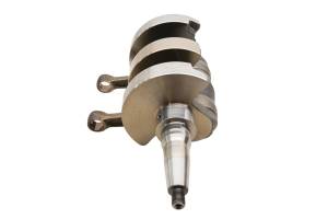 Polaris - 11 Polaris Ranger Crew 800 EFI Crankshaft Crank Shaft & Connecting Rod - Image 4