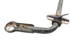 Polaris - 11 Polaris Ranger Crew 800 EFI Rear Swaybar - Image 3