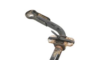 Polaris - 11 Polaris Ranger Crew 800 EFI Rear Swaybar - Image 4