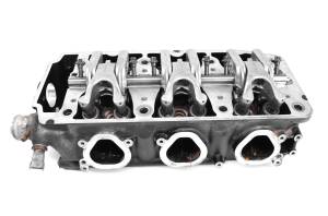06 Sea-Doo RXP Viper Supercharged Cylinder Head