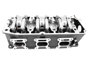 Sea-Doo - 06 Sea-Doo RXP Viper Supercharged Cylinder Head - Image 3