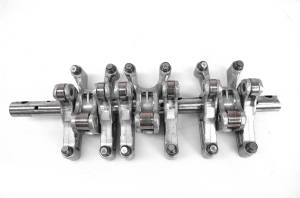 Sea-Doo - 06 Sea-Doo RXP Viper Supercharged Cylinder Head - Image 6