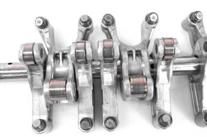 Sea-Doo - 06 Sea-Doo RXP Viper Supercharged Cylinder Head - Image 7