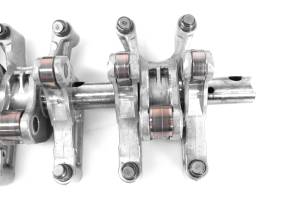 Sea-Doo - 06 Sea-Doo RXP Viper Supercharged Cylinder Head - Image 8