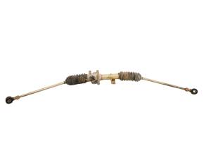 11 Polaris Ranger Crew 800 EFI Steering Rack & Pinion