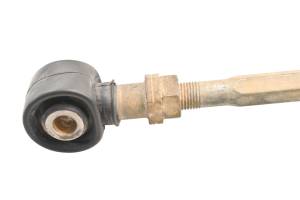 Polaris - 11 Polaris Ranger Crew 800 EFI Steering Rack & Pinion - Image 2