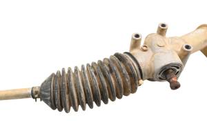 Polaris - 11 Polaris Ranger Crew 800 EFI Steering Rack & Pinion - Image 3