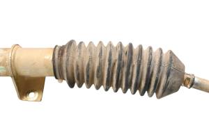 Polaris - 11 Polaris Ranger Crew 800 EFI Steering Rack & Pinion - Image 4