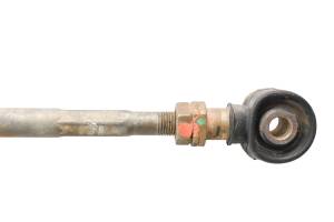 Polaris - 11 Polaris Ranger Crew 800 EFI Steering Rack & Pinion - Image 5