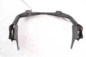 Polaris - 14 Polaris Switchback 600 Torque Arm Rear Suspension 136" - Image 3