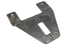 Polaris - 11 Polaris Ranger Crew 800 EFI Regulator Rectifier Bracket Mount - Image 2