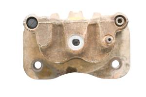Polaris - 11 Polaris Ranger Crew 800 EFI Rear Left Brake Caliper - Image 2