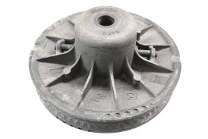 11 Polaris Ranger Crew 800 EFI Secondary Driven Clutch