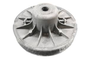 Polaris - 11 Polaris Ranger Crew 800 EFI Secondary Driven Clutch - Image 2