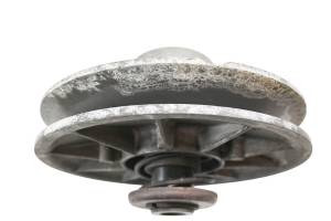 Polaris - 11 Polaris Ranger Crew 800 EFI Secondary Driven Clutch - Image 4