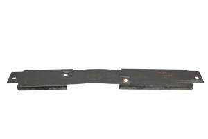 Polaris - 11 Polaris Ranger Crew 800 EFI Air Box Support Bracket Mount - Image 2