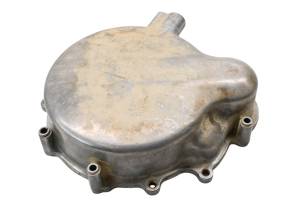 Polaris - 11 Polaris Ranger Crew 800 EFI Outer Stator Cover - Image 2