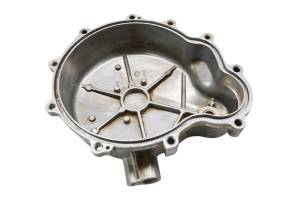 Polaris - 11 Polaris Ranger Crew 800 EFI Outer Stator Cover - Image 3