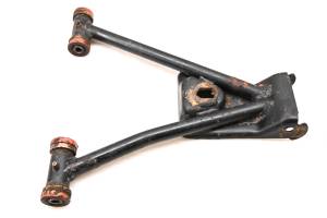 01 Polaris Sportsman 500 HO 4x4 Rear Upper Left A-Arm