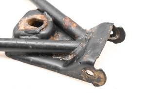 Polaris - 01 Polaris Sportsman 500 HO 4x4 Rear Upper Left A-Arm - Image 2