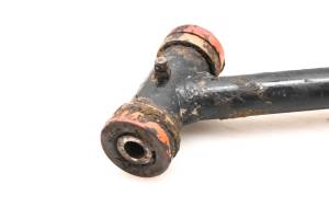 Polaris - 01 Polaris Sportsman 500 HO 4x4 Rear Upper Left A-Arm - Image 3