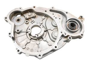 11 Polaris Ranger Crew 800 EFI Inner Stator Cover