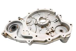 Polaris - 11 Polaris Ranger Crew 800 EFI Inner Stator Cover - Image 2