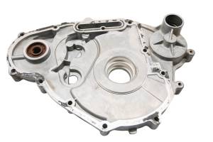 Polaris - 11 Polaris Ranger Crew 800 EFI Inner Stator Cover - Image 3