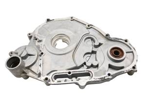 Polaris - 11 Polaris Ranger Crew 800 EFI Inner Stator Cover - Image 4