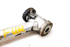 Yamaha - 03 Yamaha Warrior 350 2x4 Front Upper Right A-Arm YFM350X - Image 2