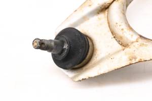 Yamaha - 03 Yamaha Warrior 350 2x4 Front Upper Right A-Arm YFM350X - Image 5