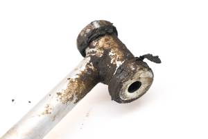 Yamaha - 03 Yamaha Warrior 350 2x4 Front Upper Right A-Arm YFM350X - Image 6