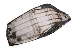 Yamaha - 01 Yamaha Raptor 660 2x4 Seat YFM660R - Image 3