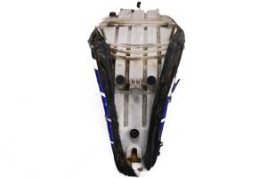 Yamaha - 01 Yamaha Raptor 660 2x4 Seat YFM660R - Image 5