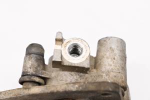 Yamaha - 01 Yamaha Raptor 660 2x4 Front Right Brake Caliper YFM660R - Image 3