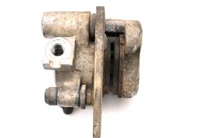 Yamaha - 01 Yamaha Raptor 660 2x4 Front Right Brake Caliper YFM660R - Image 4