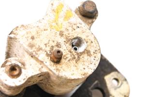 Polaris - 01 Polaris Sportsman 500 HO 4x4 Front Right Brake Caliper - Image 3