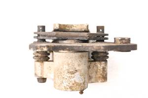 Polaris - 01 Polaris Sportsman 500 HO 4x4 Front Right Brake Caliper - Image 4