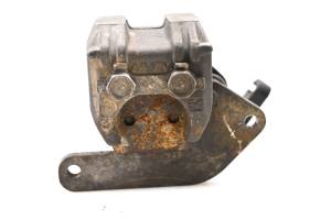 Yamaha - 01 Yamaha Raptor 660 2x4 Rear Brake Caliper YFM660R - Image 5