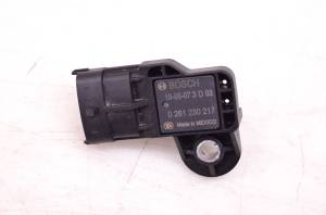 19 Ski-Doo Backcountry 600R Pressure Sensor 146"