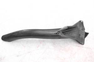 Polaris - 14 Polaris Switchback 600 Clutch Snorkel Intake Vent Tube 136" - Image 2