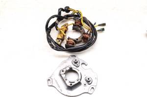 Polaris - 96 Polaris Xplorer 300 4x4 Stator - Image 2