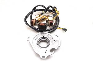 Polaris - 96 Polaris Xplorer 300 4x4 Stator - Image 3